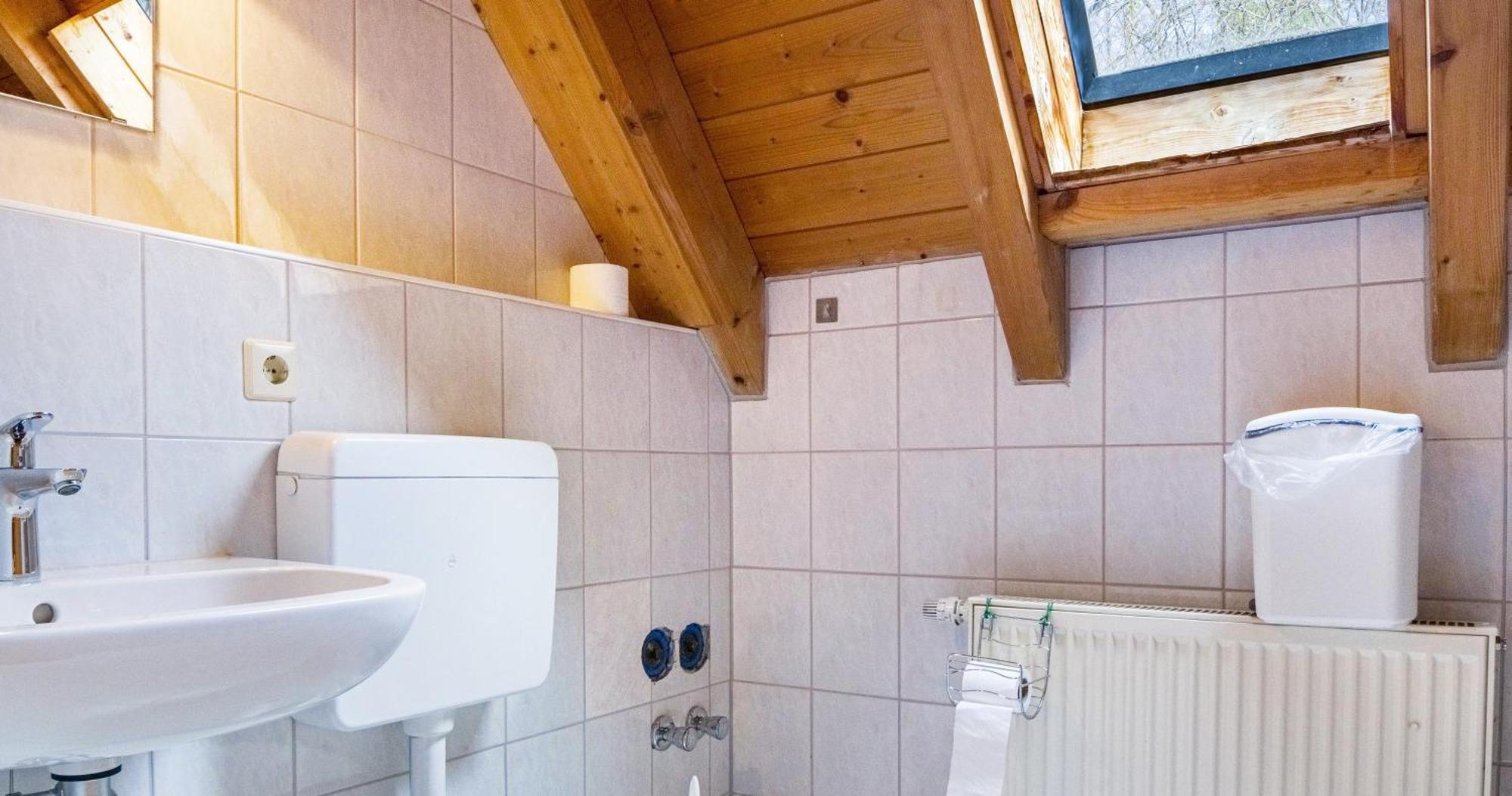 Ferienwohnung Pfisterhof Kirchzarten Exteriör bild
